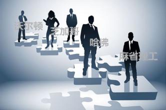 MBA報(bào)考：全日制與非全日制熱點(diǎn)問題送上解答！